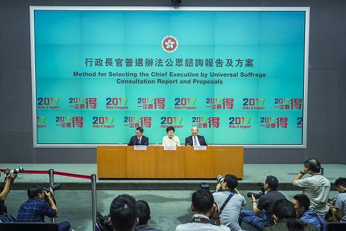 香港资料大全正版资料2025年免费请全面释义、解释与落实