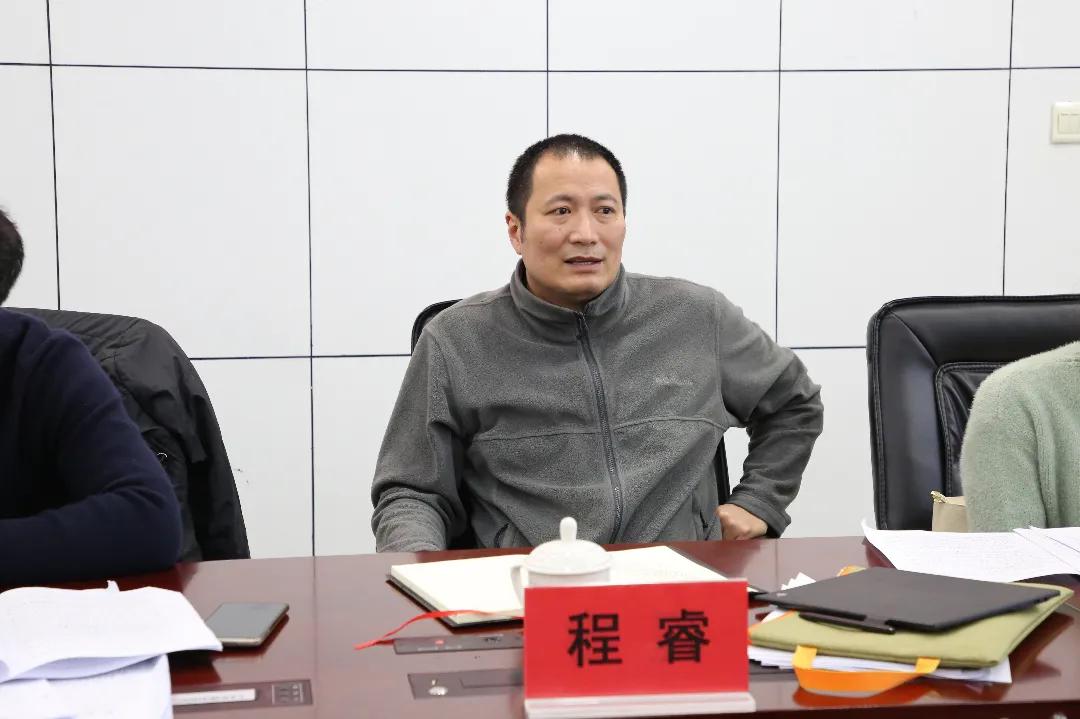 2025港奥资料免费大全的警惕虚假宣传-全面释义、解释与落实