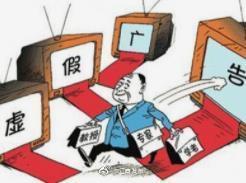 2025年新澳门正版免费资料大全,警惕虚假宣传、全面解答