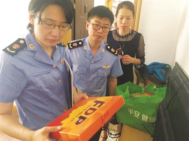 2025新澳门最精准免费大全,警惕虚假宣传、全面解答