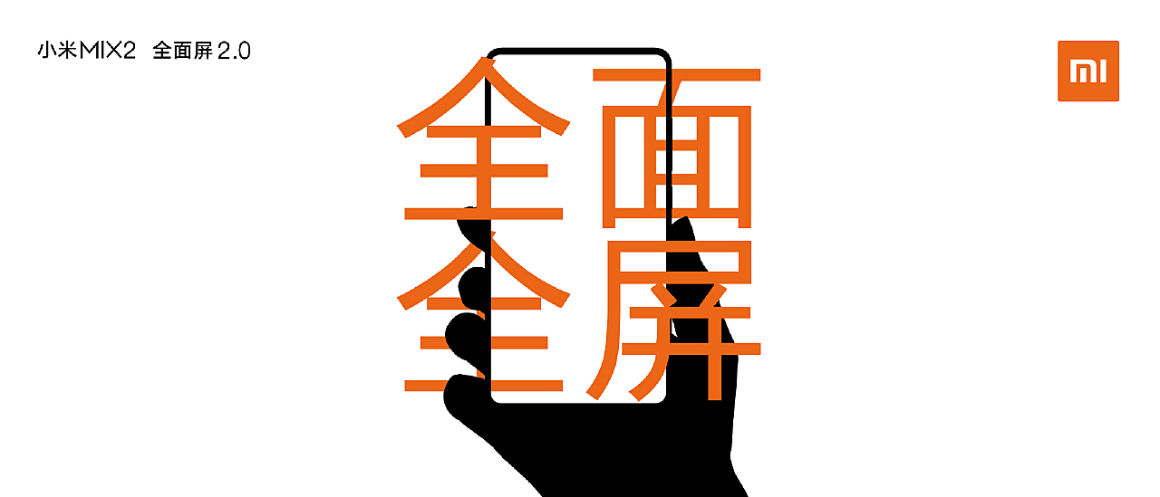 2025今晚必出三肖320122CCJm,警惕虚假宣传-全面释义、解释与落实