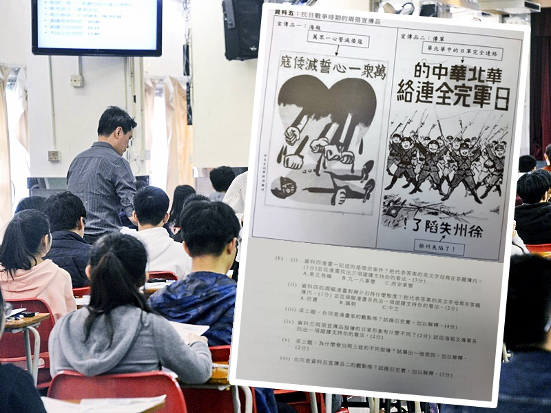 香港资料大全正版资料2025年免费请全面释义、解释与落实
