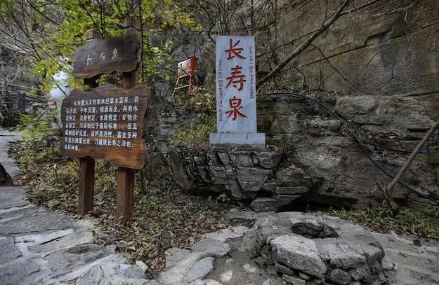 2025新澳门最精准免费大全,警惕虚假宣传、全面解答