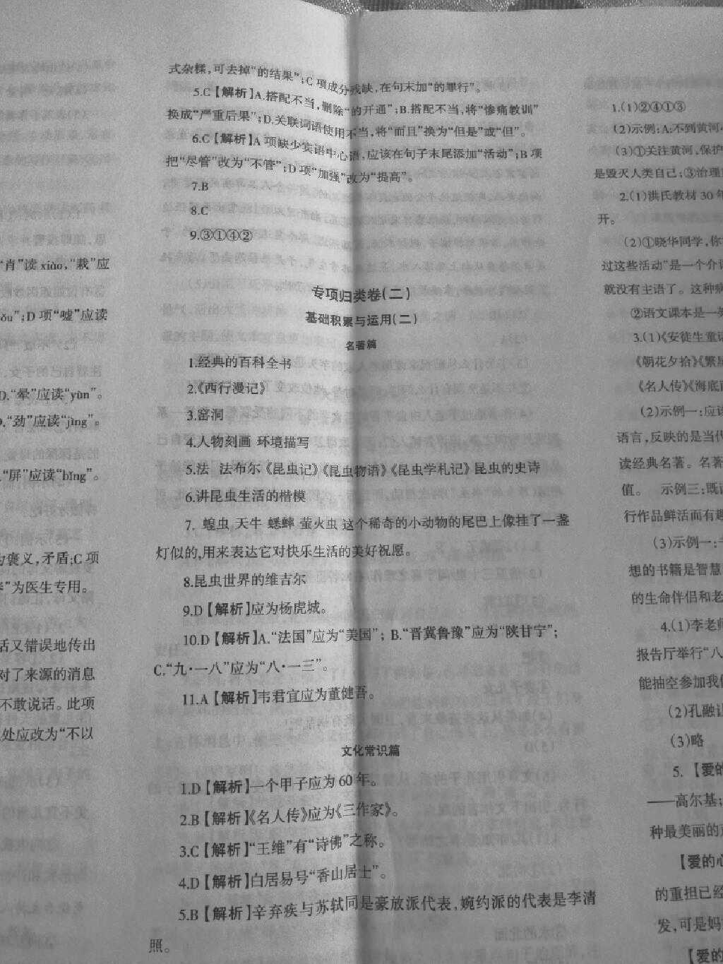 2025新澳门精准免费大全(圣旨)警惕虚假宣传、全面解答与解释