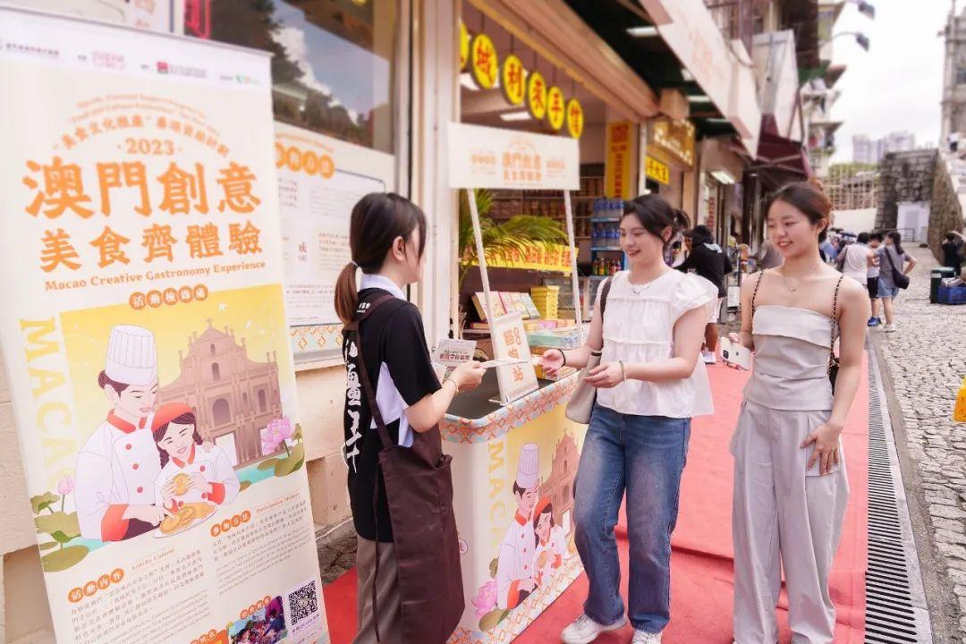 2024年澳门今晚开奖结果请全面2释义、解释与落实