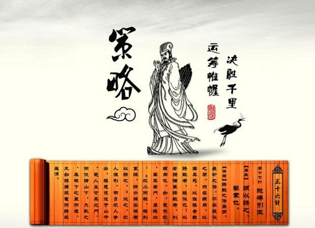 7777788888免费精准生肖仔细释义、解释与落实