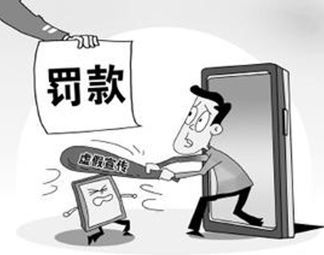 2025年新澳门正版免费资料大全,警惕虚假宣传、全面解答