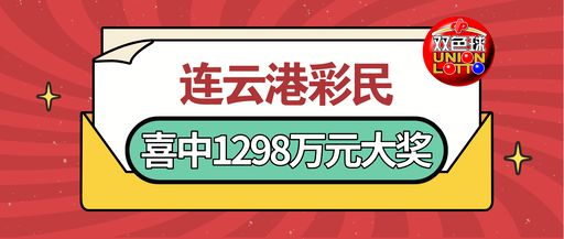 2025今晚必出三肖奥门一夜富详细解答、解释与落实