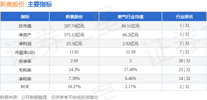 澳门新奥9点30分开奖记录,警惕虚假宣传、全面解答