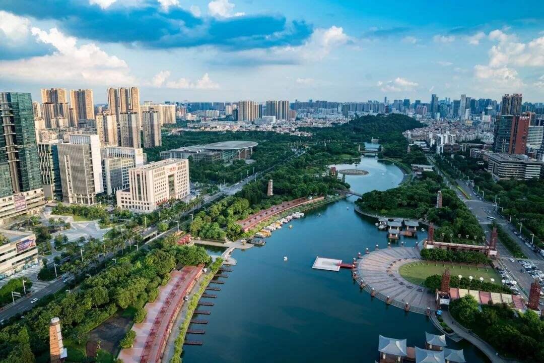 2025年新澳门免费大全请全面释义、解释与落实