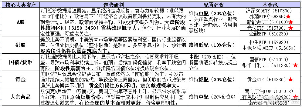2025正版资料免费大全仔细释义、解释与落实