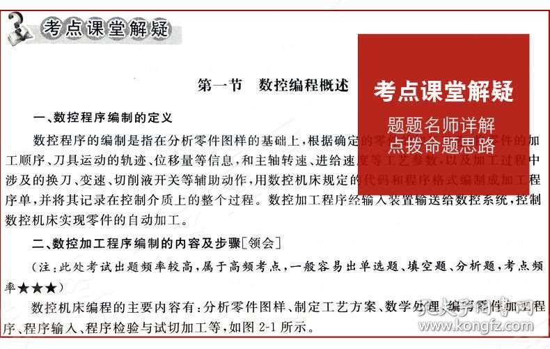 2025新澳正版免费资料请全面释义、解释与落实