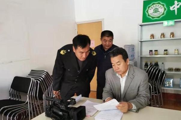 芳草地澳门免费资料大全2025,警惕虚假宣传-全面释义、解释与落实