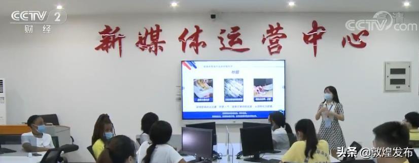 一肖一码100%仔细释义、解释与落实