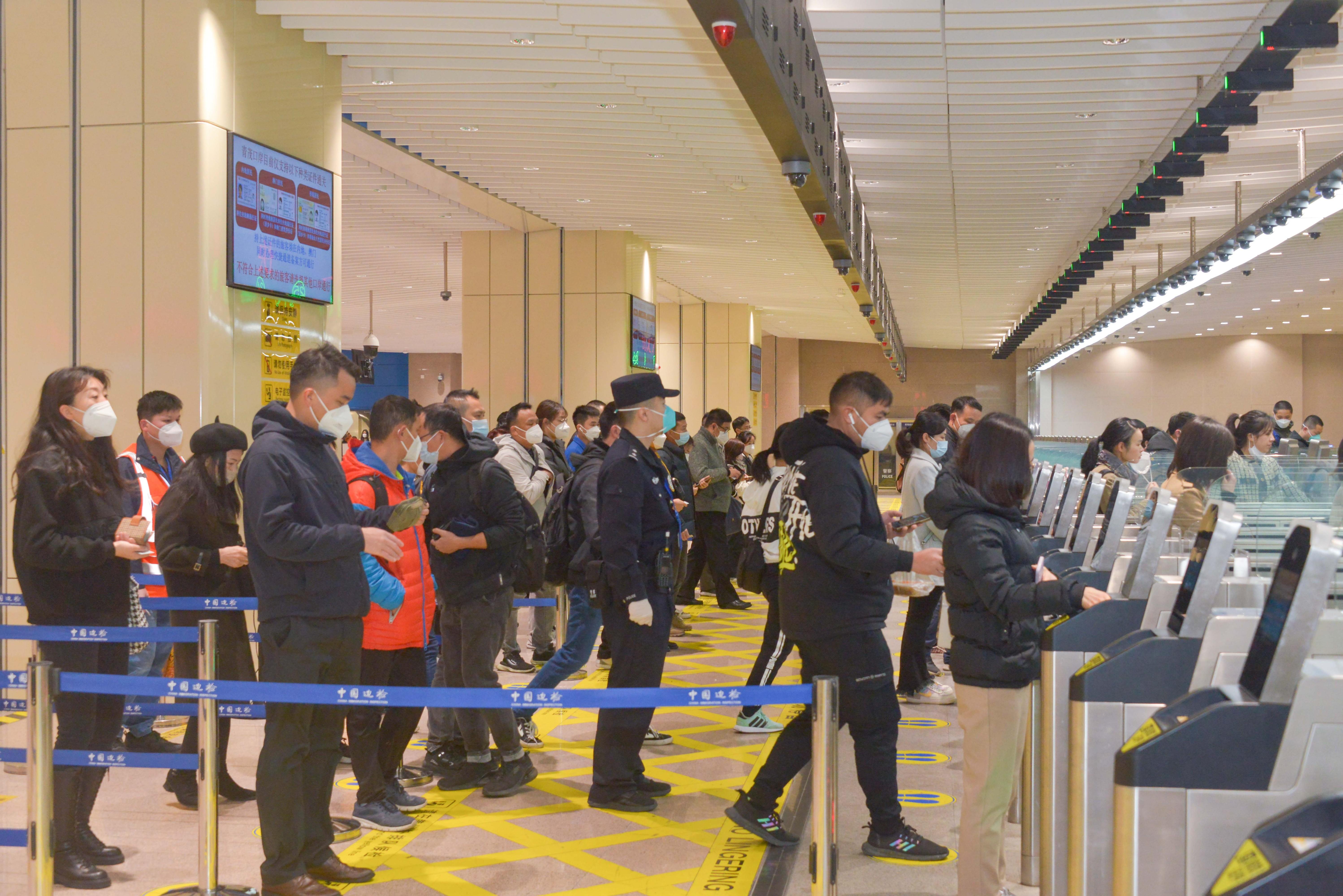 2025新澳门精准免费大全168的警惕虚假宣传-全面释义、解释与落实